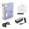 Nabíječka pro Samsung 19V 3.16A 60W 5.5x3.0mm pin