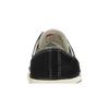 Converse Chuck 70 Low 'Archive Print - Flames' (Unisex) Black / Turf Orange / Egret Canvas Shoes 164407C