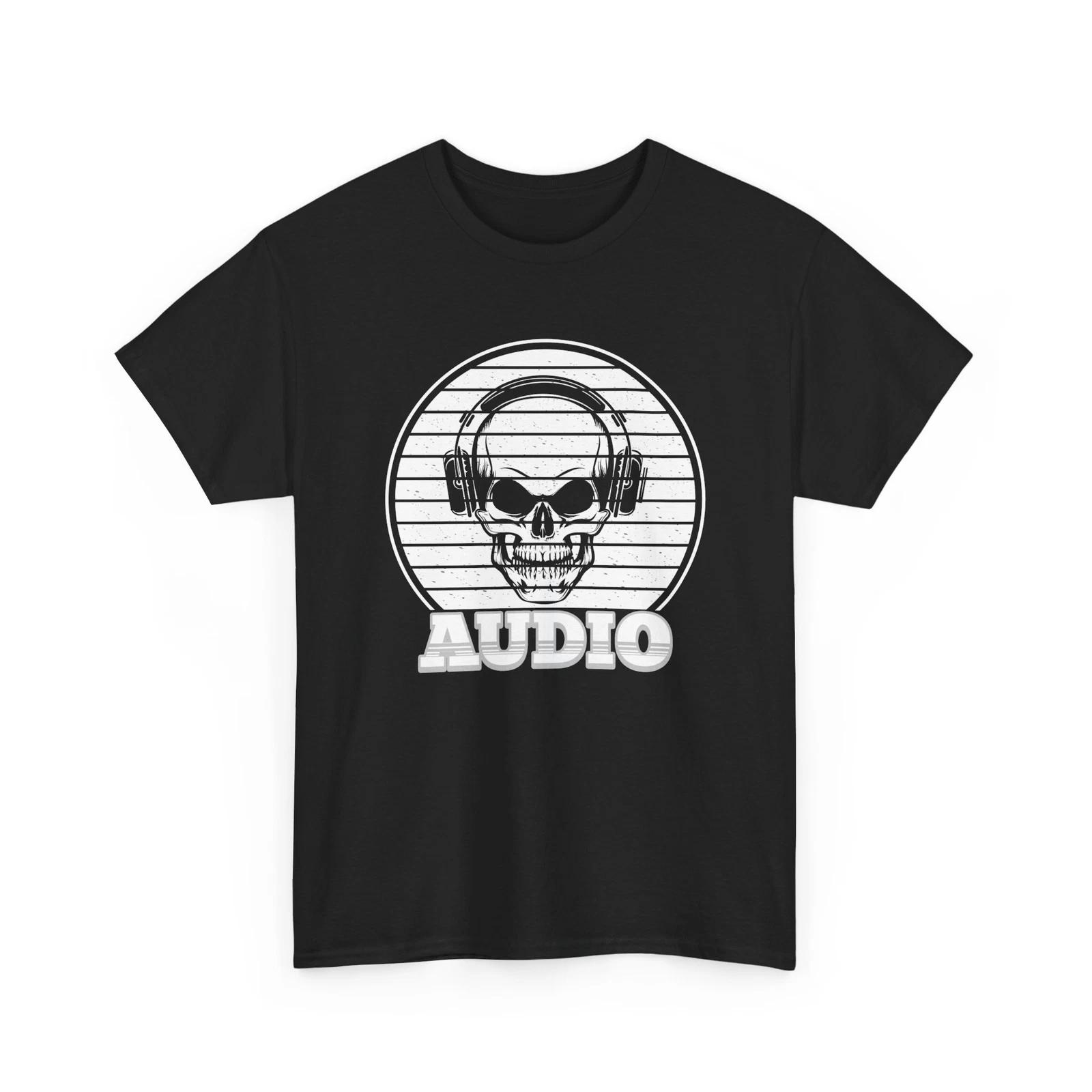 Поношенная ретро-футболка | Винтажная футболка с графикой | Классический ностальгический дизайн M