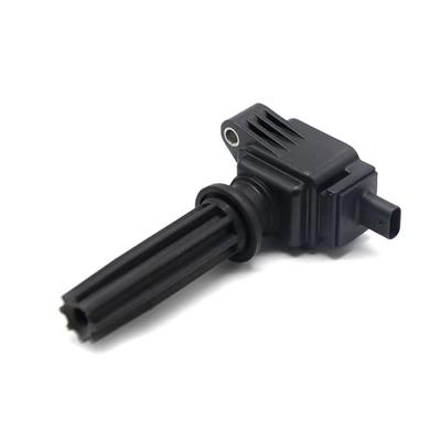 Ignition Coil CM5E-12A366-BB for Ford Focus III 2013/10-2021/12 -- 2.0 1999 Ccm, 110 KW, 150 PS