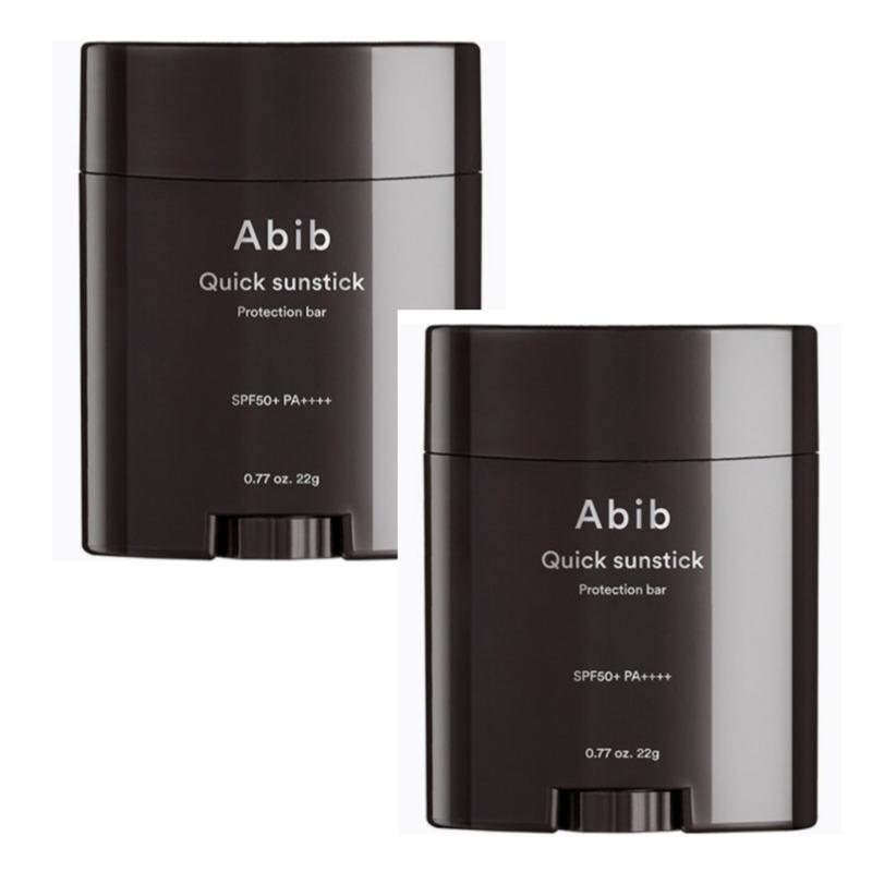 Quick Sunstick Protection Bar SPF50+ PA++++ 22g  Ea2