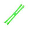 H Shape Elastic Lunch Box Strap Multifunctional Packing Tie Cable Organizers Wrapping Bands for Picnics Accessories