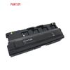 Pantum CWT-910 Waste Toner Box