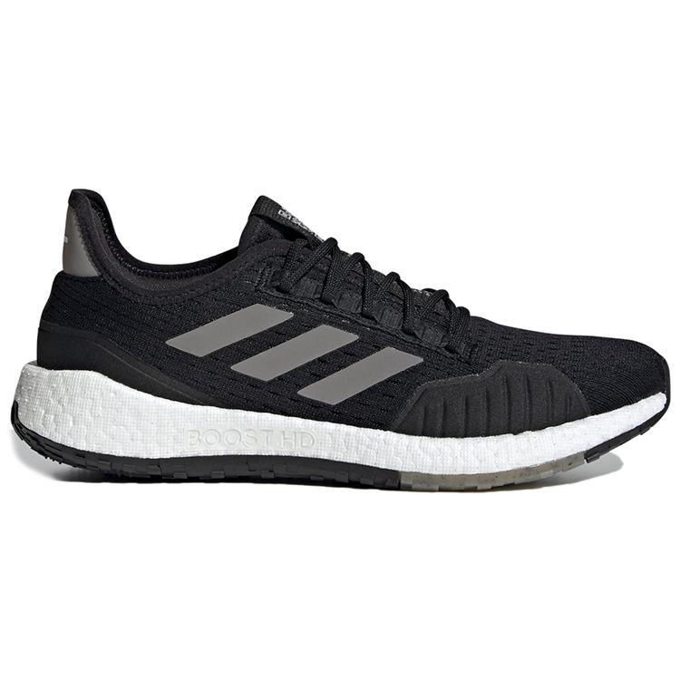 adidas PulseBoost Hd Summer.Rdy 'Black' EG0938