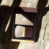 Top-Rated Concealer & Moisturizing Loose Powder with Oil-Control, Compact Setting for Touch-Ups, Foundation & Delicate Honey Powder, 9G