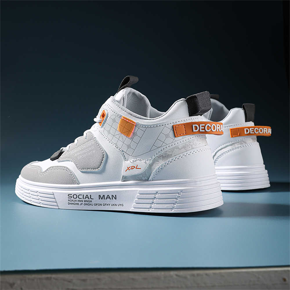 Size 40 Anti Slip Buy Summer Sneakers For Men Flats Brown Man Shoes Tennis Male Sports Different Vzuttya Classical Twnis