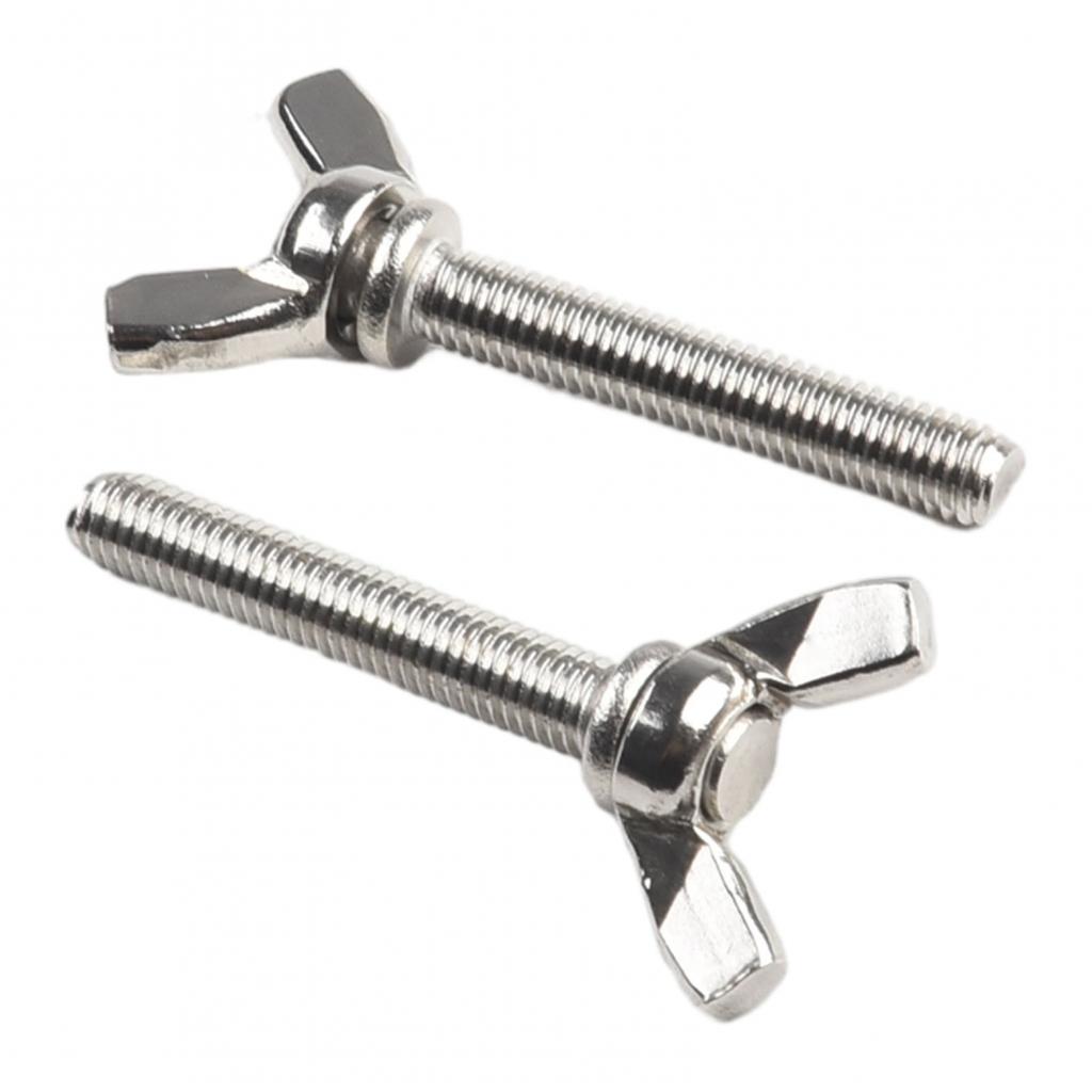 Black Monitoring Bracket Gutter Indoor Mount Bracket