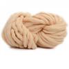 250g Fashion Super Bulky DIY Hand Knitting Blanket Hats Warm Giant Thick Yarn