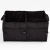 1Pc Multi Functional Folding Organizer for Car Miscellaneous Items, Car Backup Storage Box