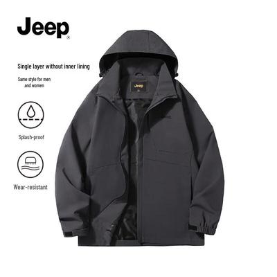 מעילים וג'קטים – מעילים