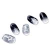 Panes Gel Nail