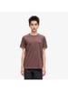 Fred Perry [genuine HeadquarTers] Fred Perry [baseline] Twin Tip T shirT  U85  Afpm2411588 U85 qzgAfpm2411588 U85