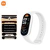 Xiaomi Smart Band 9 NFC (версія CN)