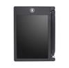 8.5-Inch LCD Writing & Drawing Tablet for Children