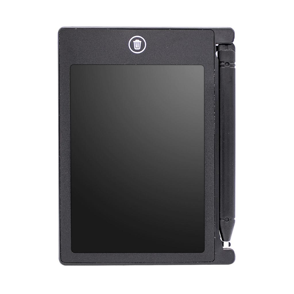 8.5-Inch LCD Writing & Drawing Tablet for Children