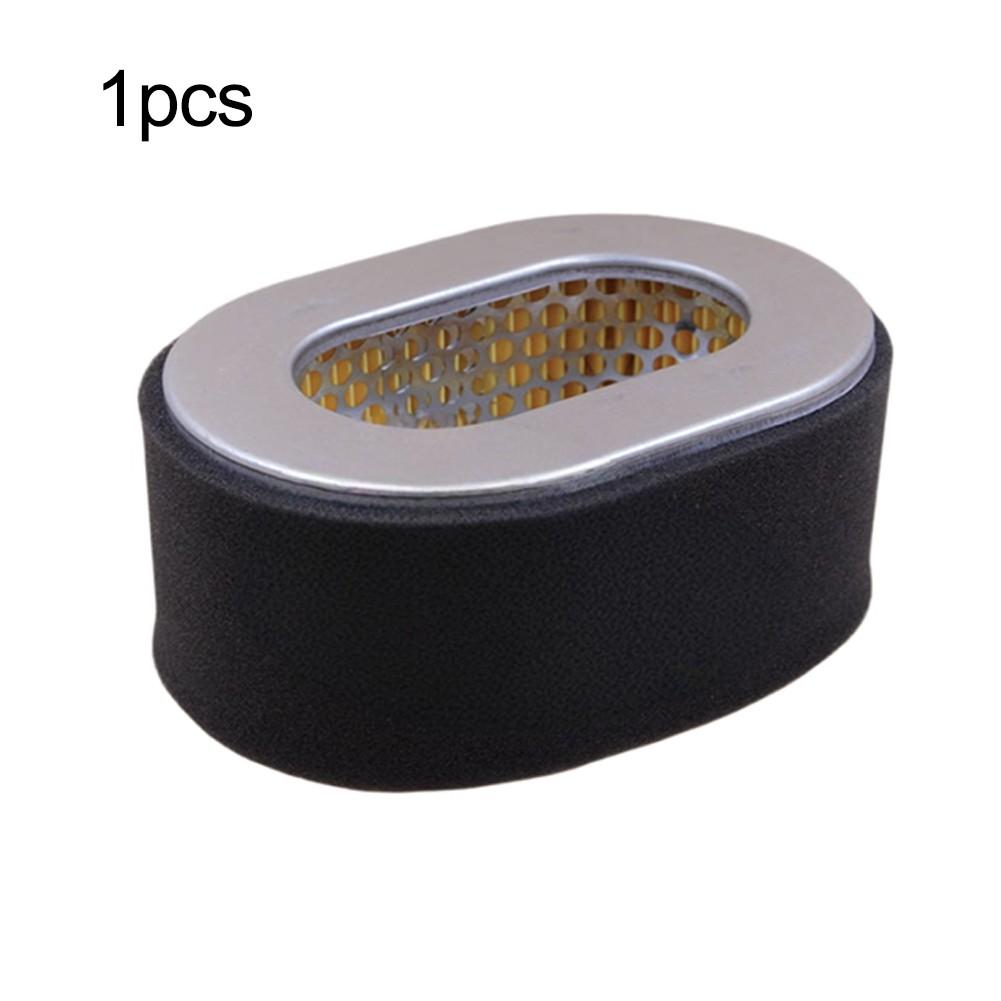 

1 шт. Вариант Дизельный двигатель Фильтр Воздушный фильтр двигателя 1pcs