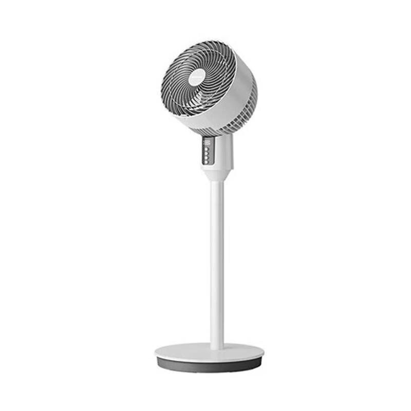 Airmate Remote Control Circulation Fan