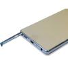 High Quality Stylus Pencil LCD Touch Pen Replacement For LG Stylo 6 Q730 BLUE