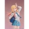 POP UP PARADE Sono Dress Up Doll [Bisque Doll] is Kitagawa Kaimu in Love, Non-scale Plastic, Pre-...