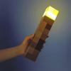 Iluminare – Lămpi originale