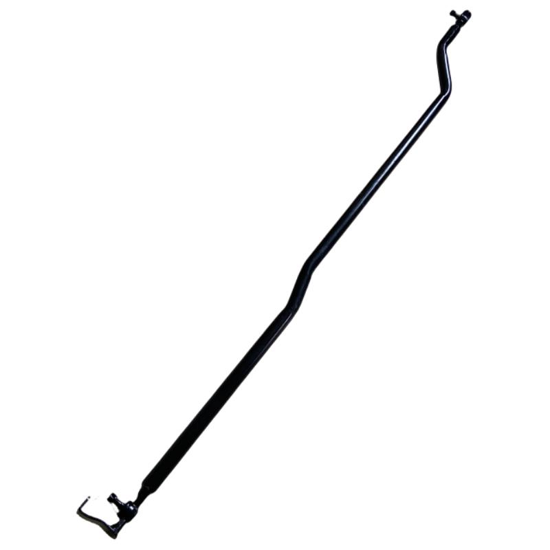 FAW Jiefang CA1121J/CA1122J Transmission Shift Linkage Rod