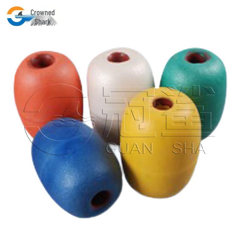 Foam Buoyancy Float Ball
