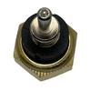 Engine Coolant Temperature Sensor ECT488 for Ford Lincoln Mercury 69-92
