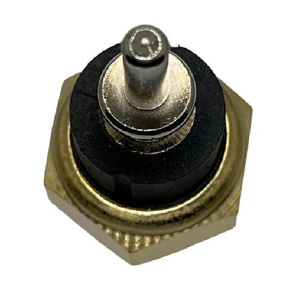 Engine Coolant Temperature Sensor ECT488 for Ford Lincoln Mercury 69-92