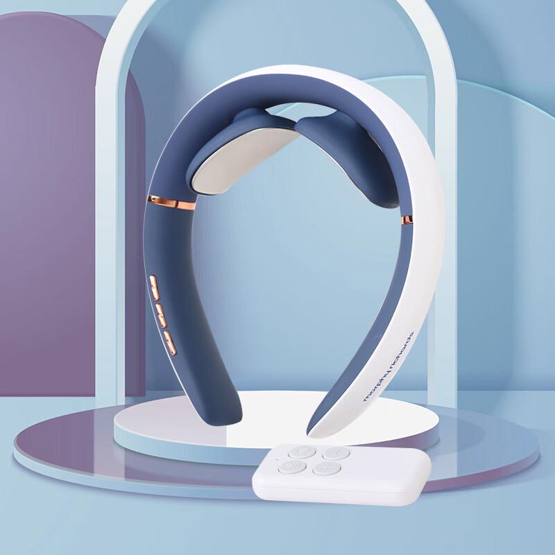 Morphy Richards Neck Massager