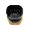 OEM 8W83-9F972-AA 8W839F972AA Fuel Pressure Sensor For FORD USA EDGE (U387) 2.0 AWD 2006-X LAND ROVER DISCOVERY IV (L319) 09-18