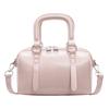 This Year's Bag Women's New Messenger Bag Women's Fashion Handbag