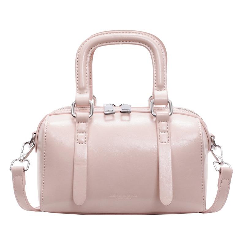 This Year's Bag Women's New Messenger Bag Women's Fashion Handbag