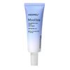 Hyaluronic Water Tox Mattifying Sunscreen SPF50+ PA++++ Hydrating UV Protection Sun Cream 50g
