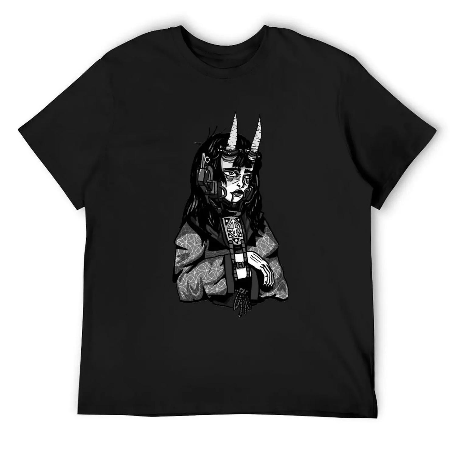 Infected T-Shirt cute tops cheap stuff sublime black t shirts for men S