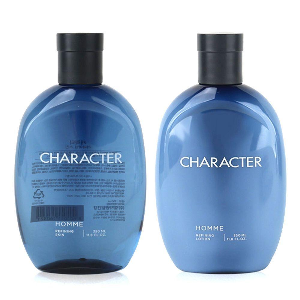 

Luxurious fragrance ICNNKBNE Deep Moisturizing Men s Skin 1 Lotion 1