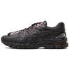 Gel Kayano 20 Unaffected Umber Mud 1203A529-600