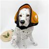 Waterproof Dog Calming Earmuff Hearing Protection Pet Ear Muffs Soothing Dog Ear Cover  Swimming