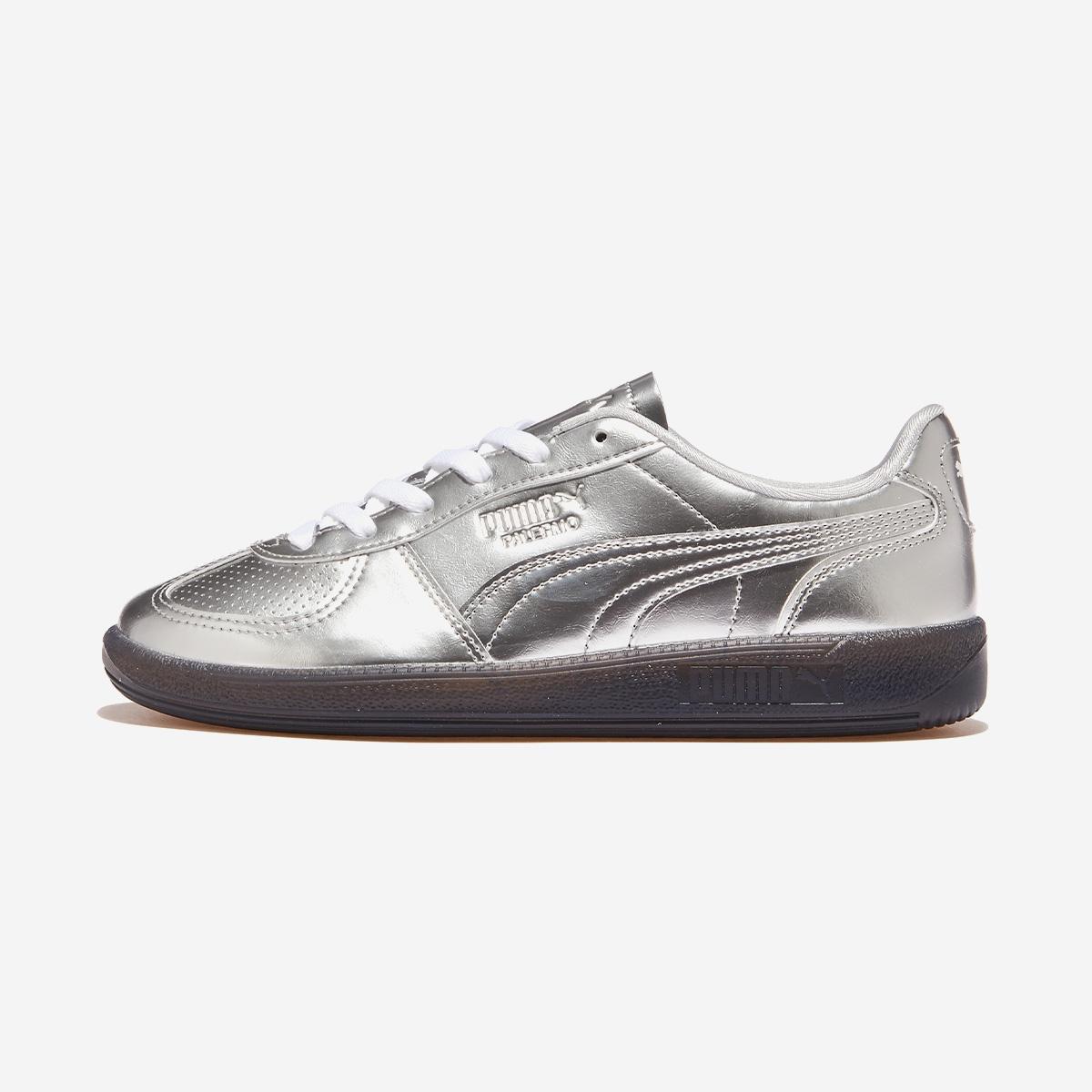 

[PUMA] Palermo Astro Escape Women s, PKI40045001, 1020111790, Popular Korean Shoes 255