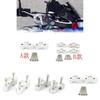 Adjustable 30mm Handlebar Lift Kit For Bmw 1300gs Motorcycle Accessory For Better Handling