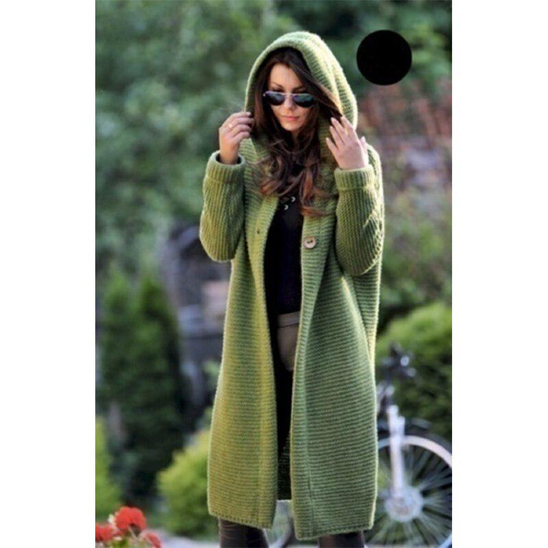 Autumn jackets 2020 2025