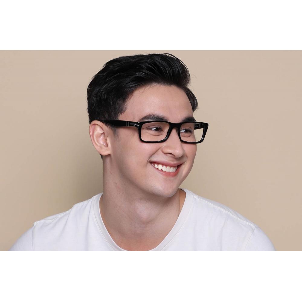 Persol Po3050v 95 Men Eyeglasses