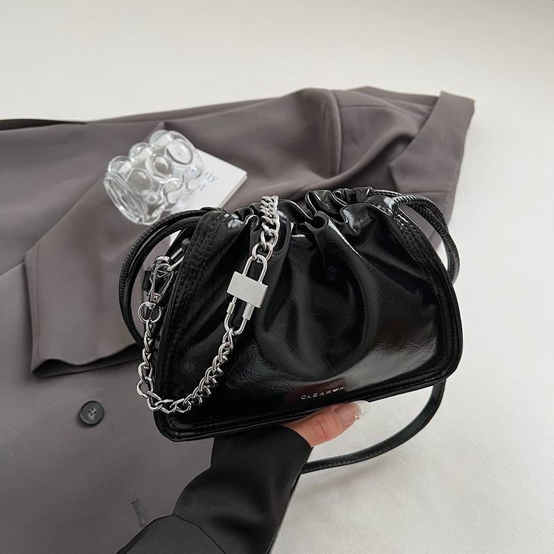 

Women s Bag New Shoulder Messenger Bag