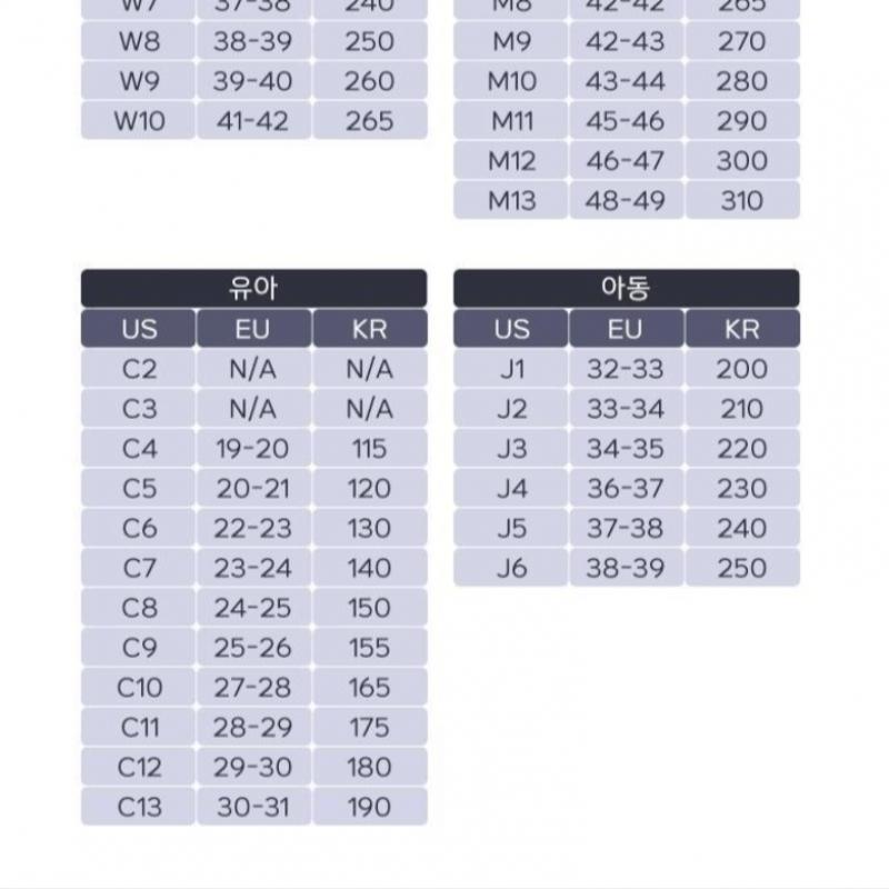 Crocs Classic Turbo Clog 211287 160 Bone