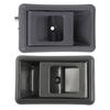 For VIGO Inside Interior Left / Right Side Door Handle Car Accessory