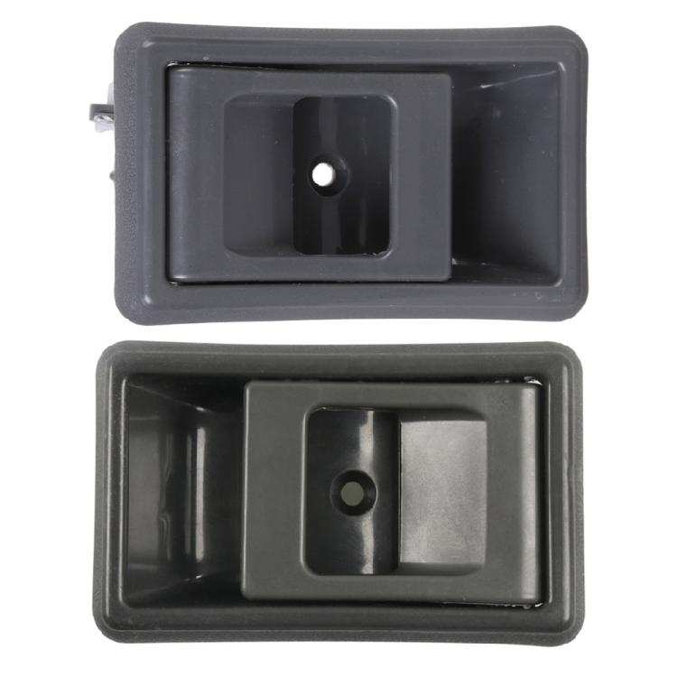 For VIGO Inside Interior Left / Right Side Door Handle Car Accessory
