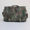 Military Camouflage Tactical Crossbody Briefcase