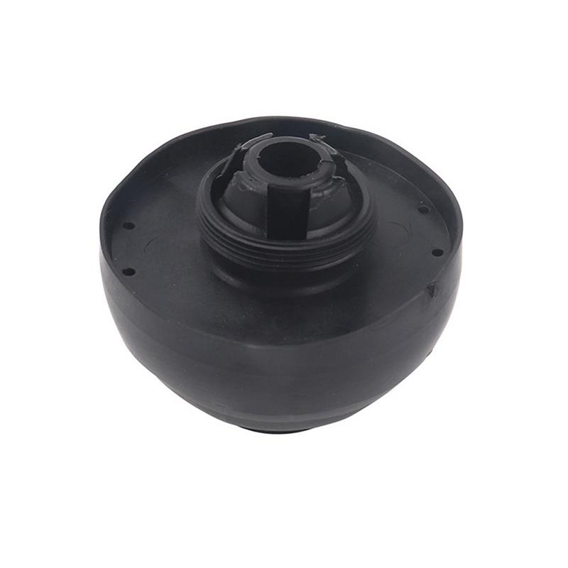 

Rubber Car Jack Pad Replacement Auto A0019979586 For Mercedes-Benz W124 R129 W208 W210 W215 Auto Accessories