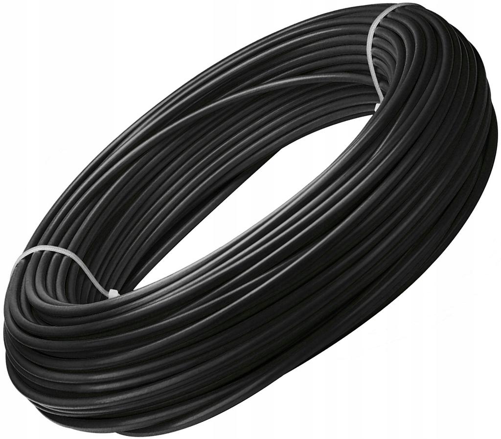 Clarks Black Teflon Shift Cable Housing
