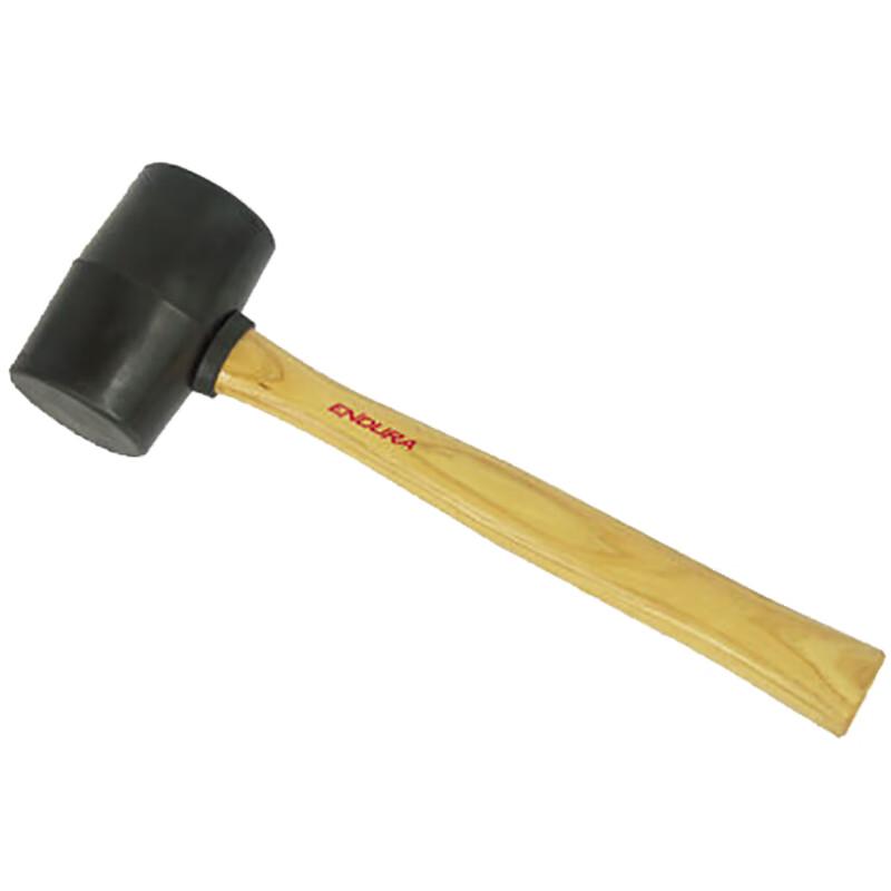 Leyi Rubber Mallet