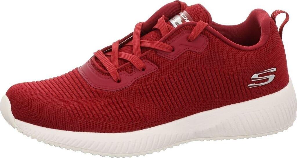 Кроссовки Skechers Squad